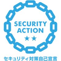 security_action_futatsuboshi